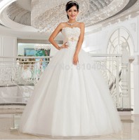 /album/fotogaleria-svadobne-saty/a2-28w-full-size-2014-new-pearl-drop-white-luxury-beading-wedding-dress-for-women-bridal-jpg/