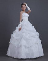 /album/fotogaleria-svadobne-saty/a738864298-758-jpg/