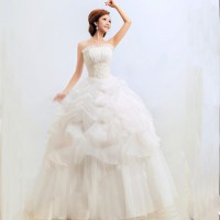 /album/fotogaleria-svadobne-saty/bridal-gown-wedding-wrapped-chest-slim-waist-layered-lace-chiffon-long-dress-5sz-jpg/